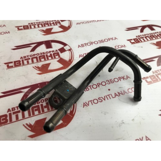 Топливная трубка Kia Sorento 2.5CRDI 2002-2009 314854A002